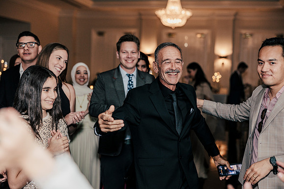wedding-1031