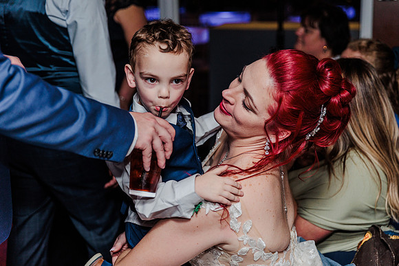 wedding-755