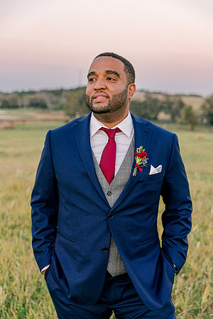 wedding-913