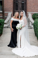 wedding-427