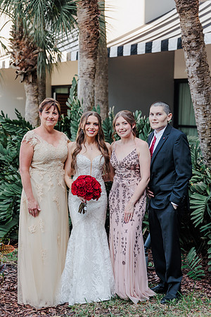 wedding-426