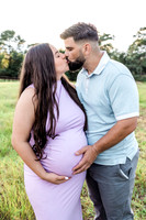 maternity-14