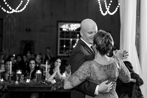 wedding-1001