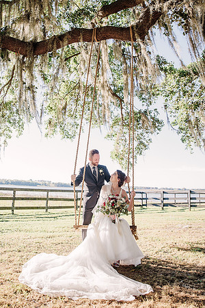 wedding-795