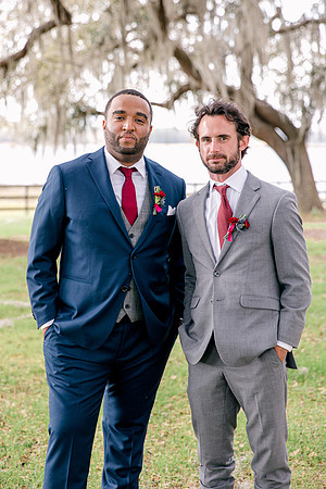 wedding-395