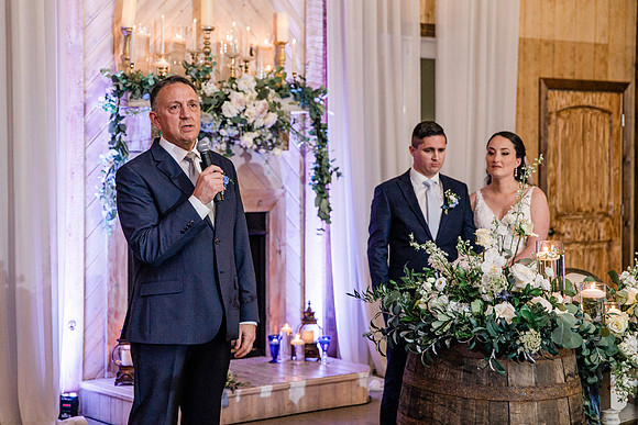 wedding -1109
