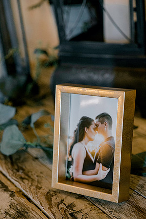 wedding -560