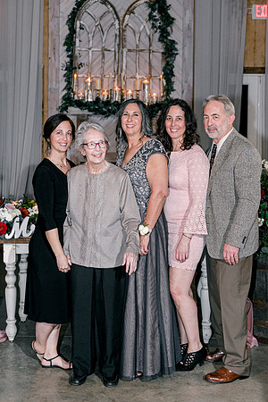 wedding-1196