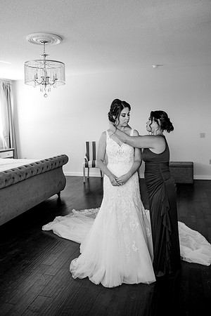 wedding-114
