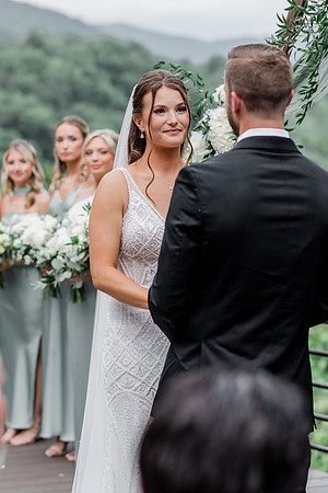 wedding-845