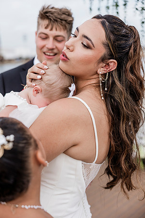 wedding-948