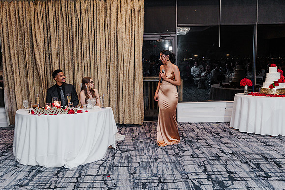 wedding-1254