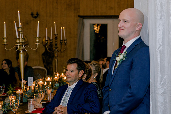wedding-981