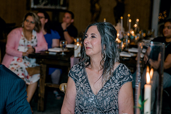 wedding-1020