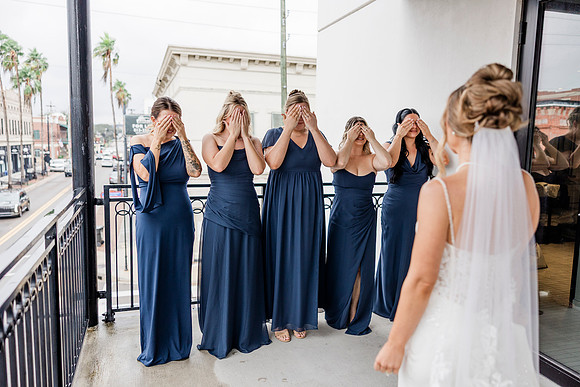 wedding-36