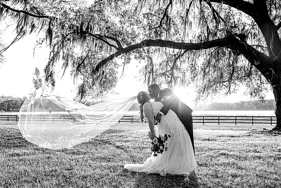 wedding-842
