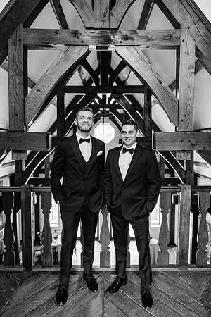 wedding-205