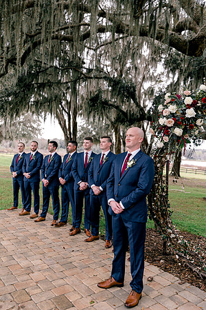 wedding-630
