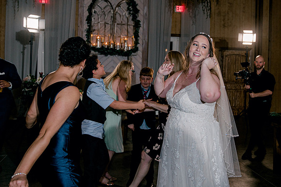 wedding-1146