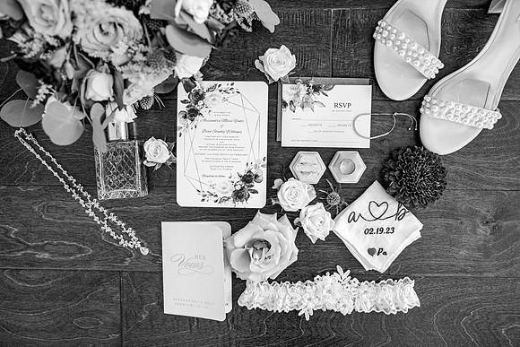wedding-22