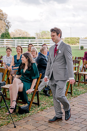 wedding-502