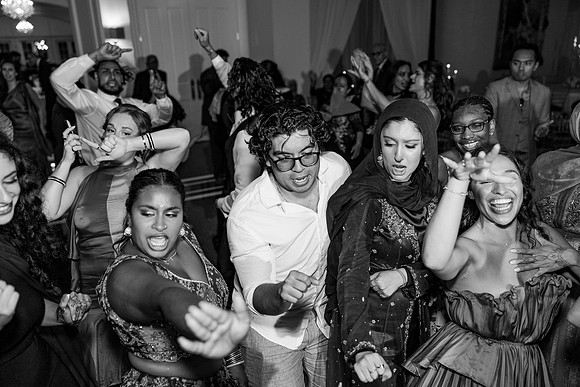 wedding-1092
