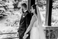wedding-586