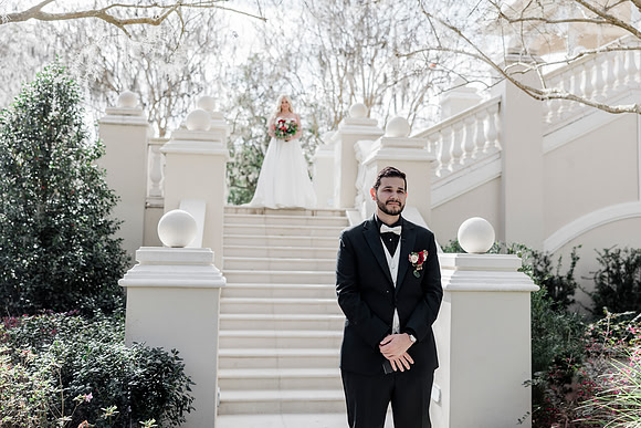 wedding-408