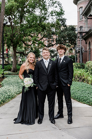 wedding-479