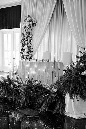 wedding-3