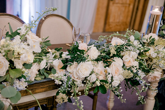 wedding -997