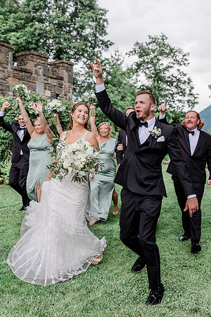wedding-982