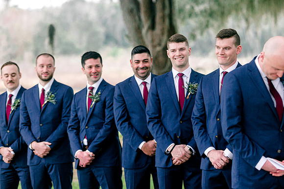 wedding-497
