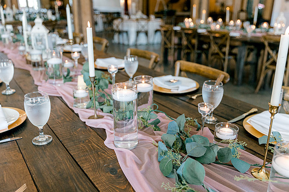 wedding-450