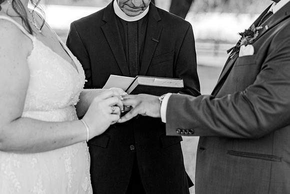 wedding-610