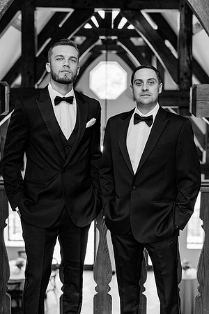 wedding-200