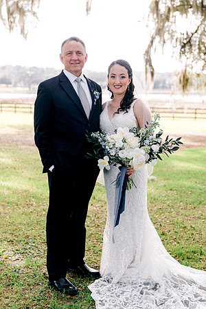 wedding -257