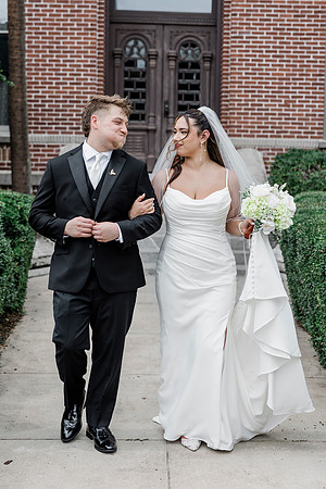 wedding-448