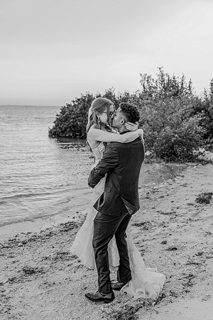 wedding-906