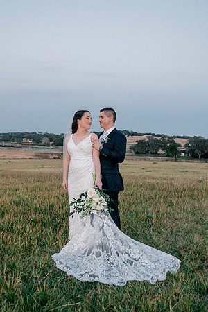 wedding -970