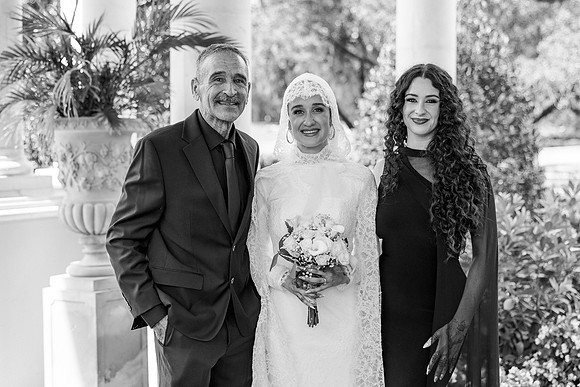 wedding-69