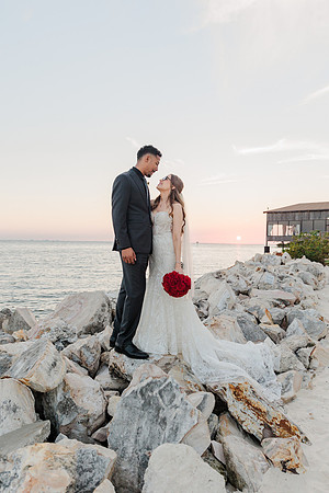wedding-937