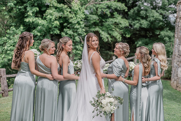 wedding-507