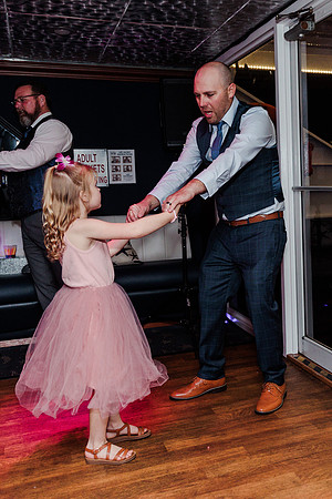 wedding-739