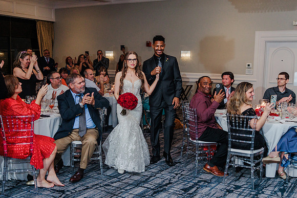 wedding-1096