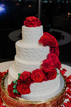 wedding-1056