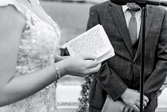 wedding-459