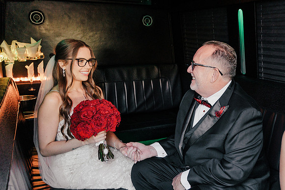 wedding-623