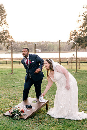 wedding-948