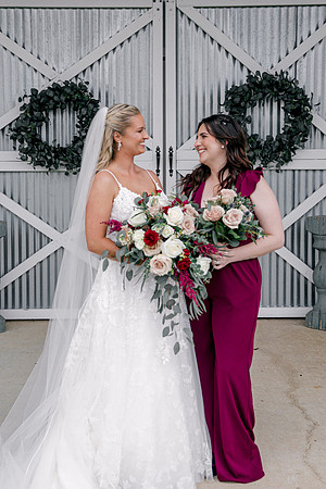 wedding-246
